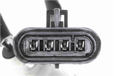 VEMO V40-76-0019 EAN: 4046001434006.