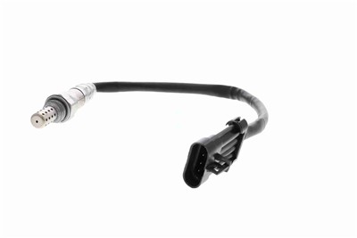 VEMO V40-76-0019 EAN: 4046001434006.