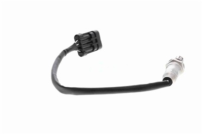 VEMO V40-76-0019 EAN: 4046001434006.