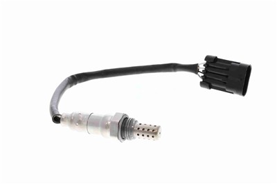 VEMO V40-76-0019 EAN: 4046001434006.