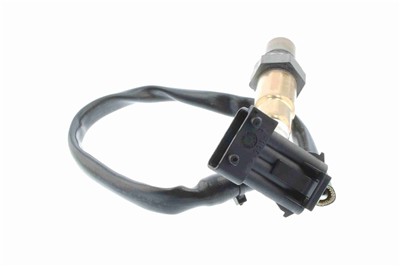 VEMO V40-76-0027 EAN: 4046001444432.