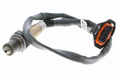 VEMO V40-76-0033 EAN: 4046001679308.