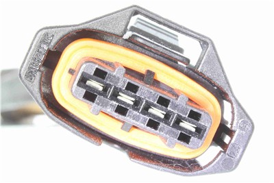 VEMO V40-76-0033 EAN: 4046001679308.