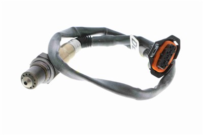 VEMO V40-76-0033 EAN: 4046001679308.