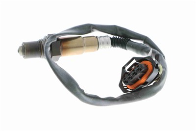 VEMO V40-76-0033 EAN: 4046001679308.