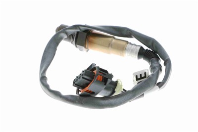 VEMO V40-76-0033 EAN: 4046001679308.