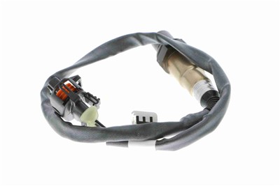 VEMO V40-76-0033 EAN: 4046001679308.