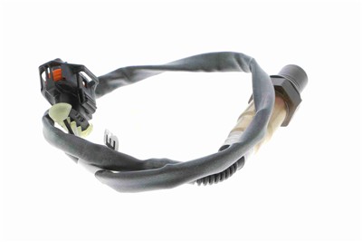 VEMO V40-76-0033 EAN: 4046001679308.