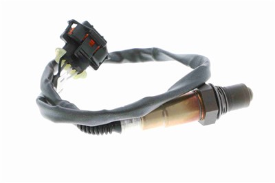 VEMO V40-76-0033 EAN: 4046001679308.