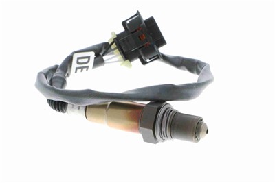 VEMO V40-76-0033 EAN: 4046001679308.