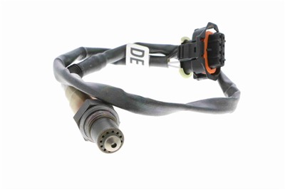 VEMO V40-76-0033 EAN: 4046001679308.