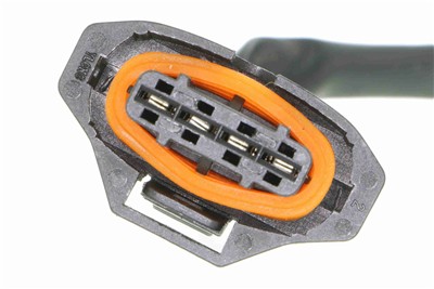 VEMO V40-76-0036 EAN: 4046001704154.