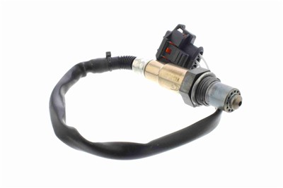 VEMO V40-76-0037 EAN: 4046001704161.