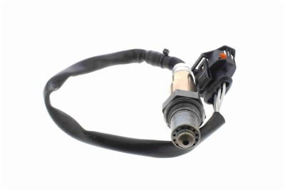 VEMO V40-76-0037 EAN: 4046001704161.