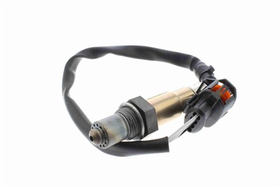 VEMO V40-76-0037 EAN: 4046001704161.