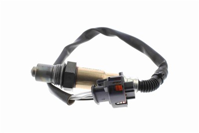 VEMO V40-76-0037 EAN: 4046001704161.