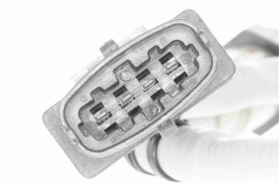 VEMO V40-76-0038 EAN: 4046001704192.