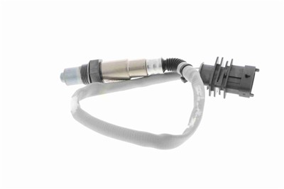 VEMO V40-76-0038 EAN: 4046001704192.