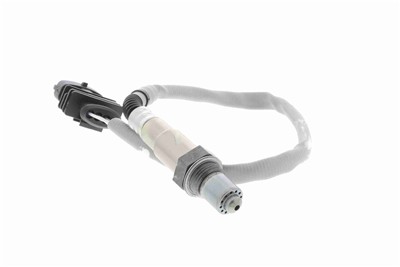 VEMO V40-76-0038 EAN: 4046001704192.