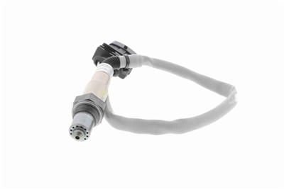 VEMO V40-76-0038 EAN: 4046001704192.