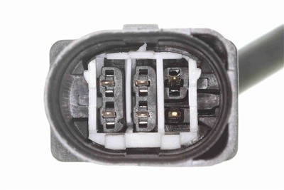 VEMO V40-76-0052 Číslo výrobce: 1032595. EAN: 4062375310531.