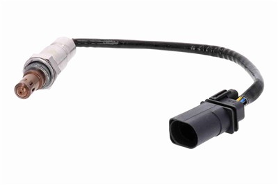 VEMO V40-76-0052 Číslo výrobce: 1032595. EAN: 4062375310531.