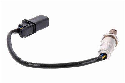 VEMO V40-76-0052 Číslo výrobce: 1032595. EAN: 4062375310531.