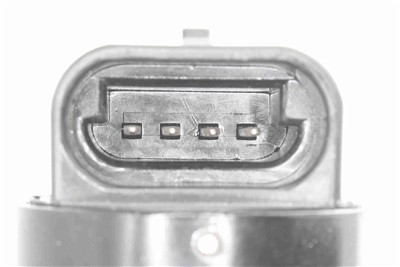 VEMO V40-77-0002 EAN: 4046001288203.