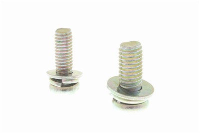 VEMO V40-77-0002 EAN: 4046001288203.