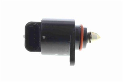 VEMO V40-77-0002 EAN: 4046001288203.