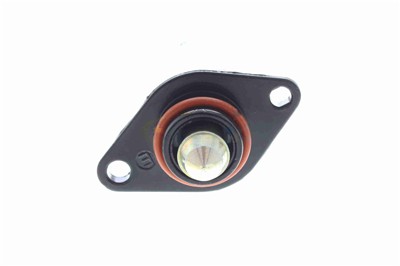 VEMO V40-77-0002 EAN: 4046001288203.