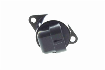 VEMO V40-77-0002 EAN: 4046001288203.