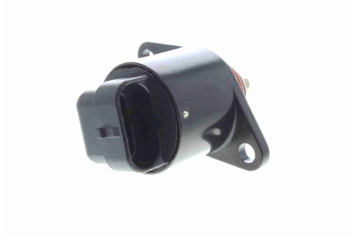 VEMO V40-77-0002 EAN: 4046001288203.