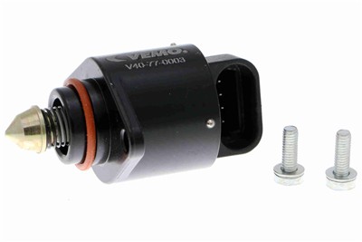 VEMO V40-77-0003 EAN: 4046001301148.