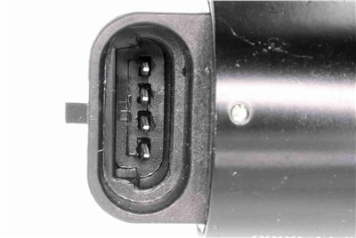 VEMO V40-77-0003 EAN: 4046001301148.