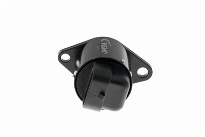 VEMO V40-77-0003 EAN: 4046001301148.