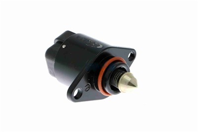 VEMO V40-77-0003 EAN: 4046001301148.