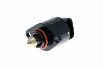 VEMO V40-77-0003 EAN: 4046001301148.