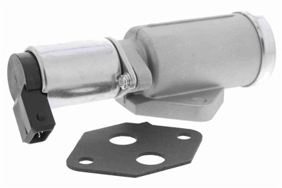 VEMO V40-77-0004-1 EAN: 4046001351617.