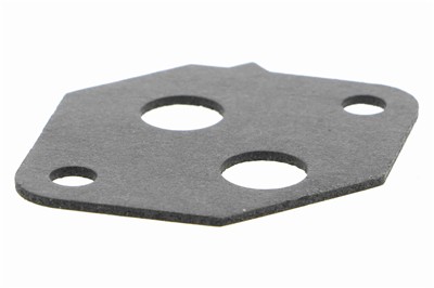 VEMO V40-77-0004-1 EAN: 4046001351617.