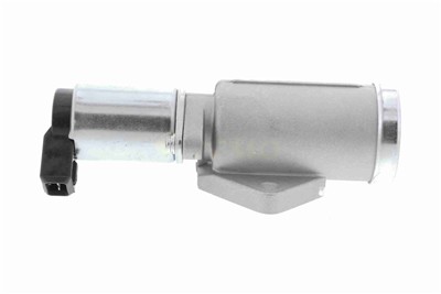 VEMO V40-77-0004-1 EAN: 4046001351617.