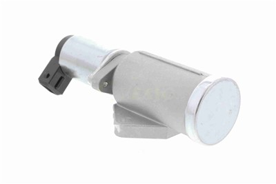 VEMO V40-77-0004-1 EAN: 4046001351617.