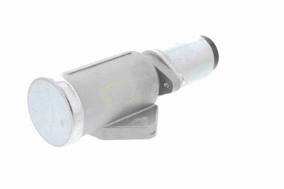 VEMO V40-77-0004-1 EAN: 4046001351617.