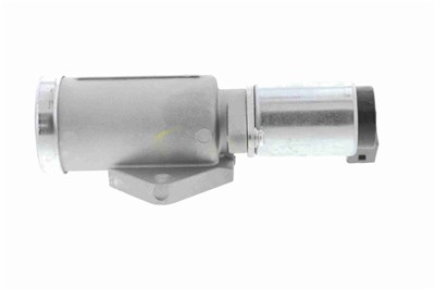 VEMO V40-77-0004-1 EAN: 4046001351617.