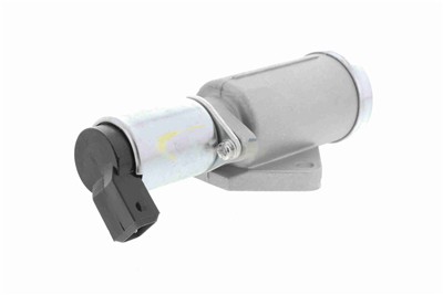 VEMO V40-77-0004-1 EAN: 4046001351617.