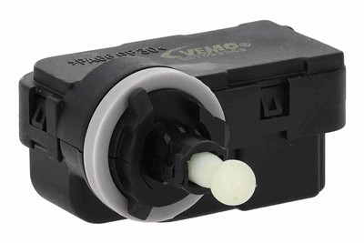 VEMO V40-77-0017 EAN: 4046001578359.