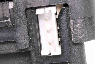 VEMO V40-77-0017 EAN: 4046001578359.