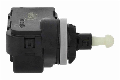 VEMO V40-77-0017 EAN: 4046001578359.