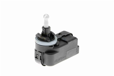 VEMO V40-77-0017 EAN: 4046001578359.