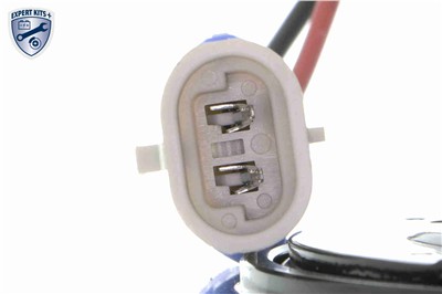 VEMO V40-77-1002 Číslo výrobce: 6854049. EAN: 4046001529566.